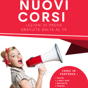 nuovi-corsi2023