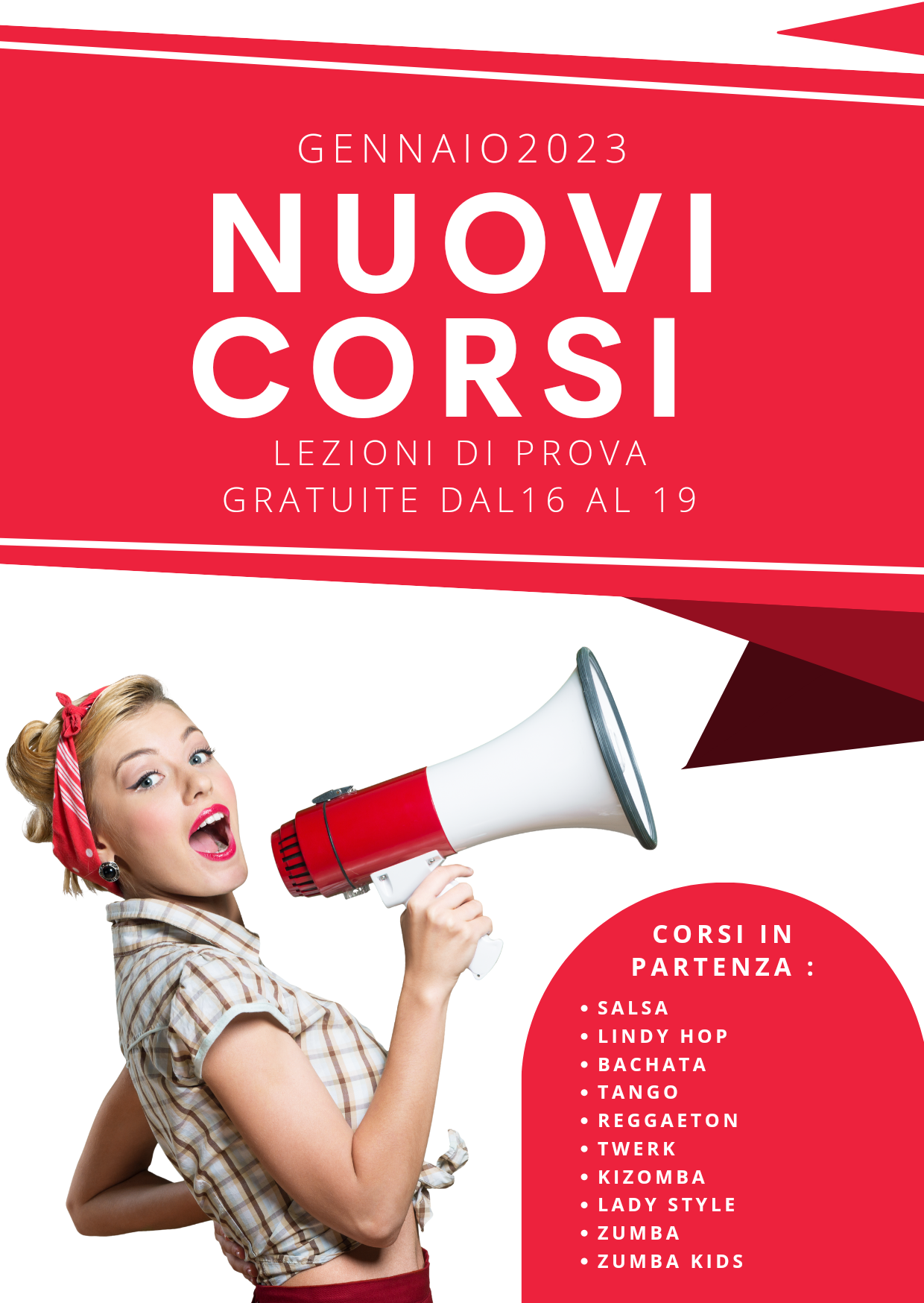 nuovi-corsi2023