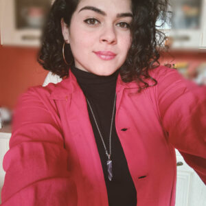insegnanti-Nina-Cutrupia