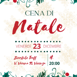 cena-natale-2022