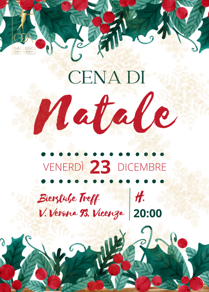 cena-natale-2022