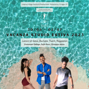 Vacanza-studio-estiva-2023